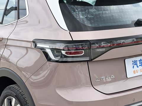 2026�� ���� 1.5L �����