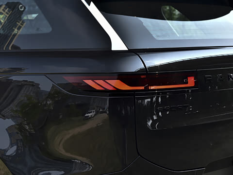 2026�� 360PS S