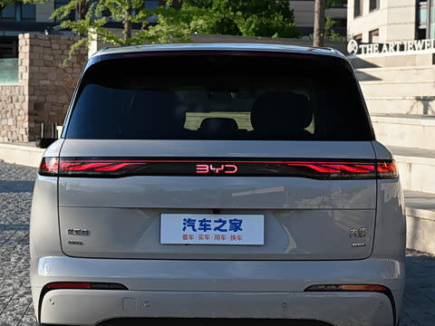 2026�� ���� 850KM����