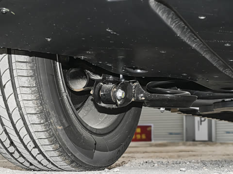 2025�� 565km ������