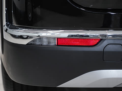 2025�� �Ŀ� �콢��