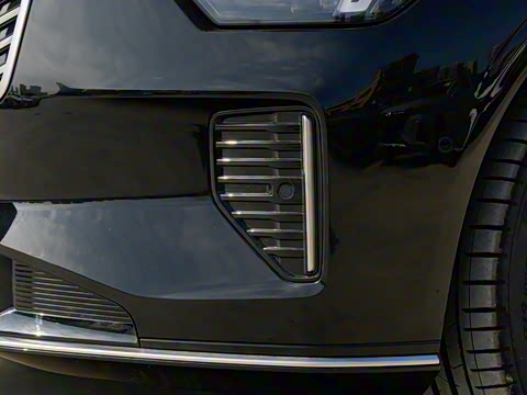 2026�� B5 ���ź�����