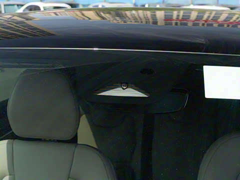 2026�� B5 ���ź�����