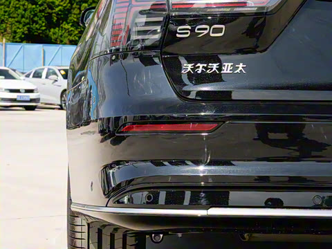 2026�� B5 ���ź�����