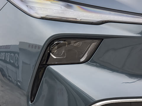 2025�� 445km ���ð�