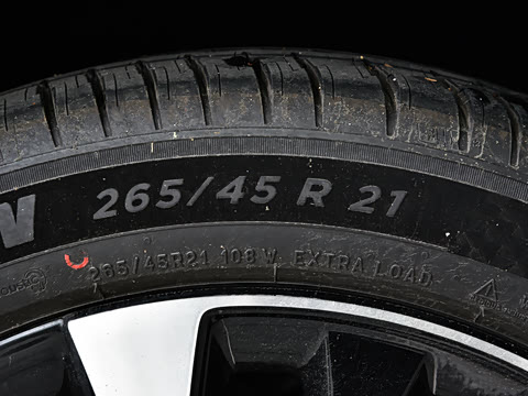 2026�� 235km ����Ǭ��������