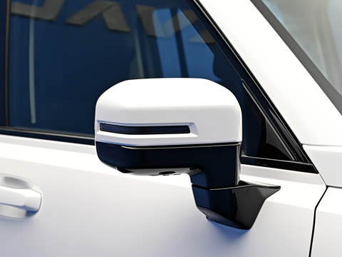 2026�� 255km ������