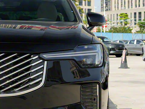 2026�� B5 ���ź�����