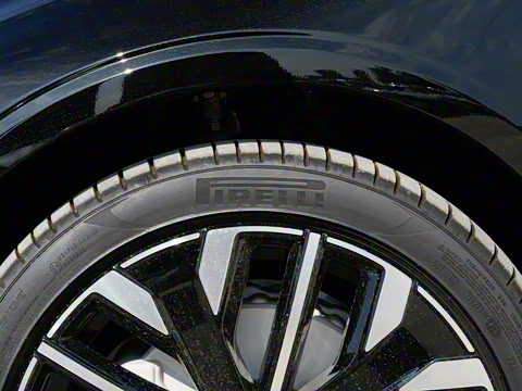 2026�� B5 ���ź�����