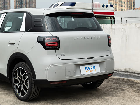 2026�� 505������