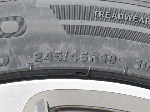 2026�� ����200 Air