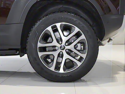 2025�� 110 3.0T P400 �����ر��