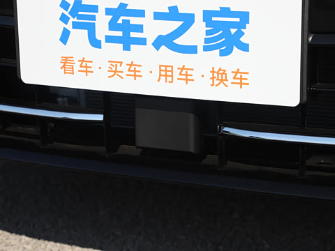 2026��  300TSI ���������۰�