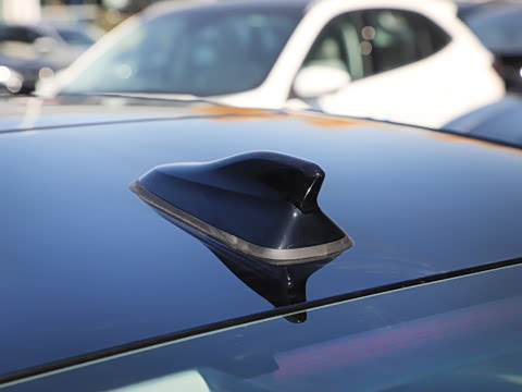 2026��  300TSI ���������۰�