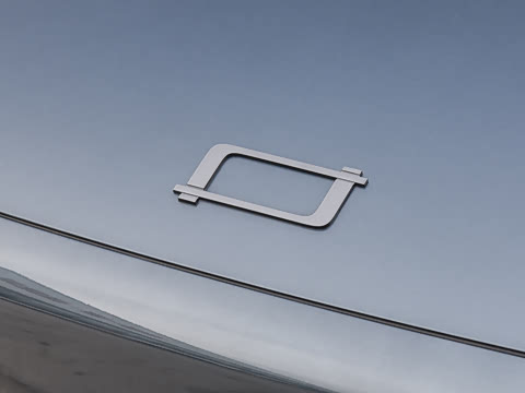 2025�� 445km ���ð�