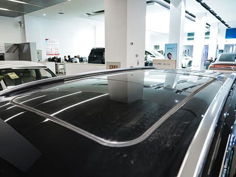 2025�� �Ŀ� �콢��