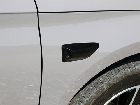 2026�� DM-i 128KM������