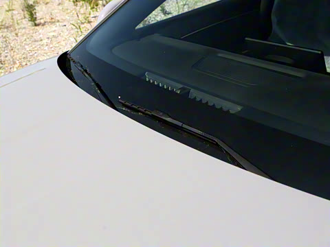 2026�� DM-i 128KM������