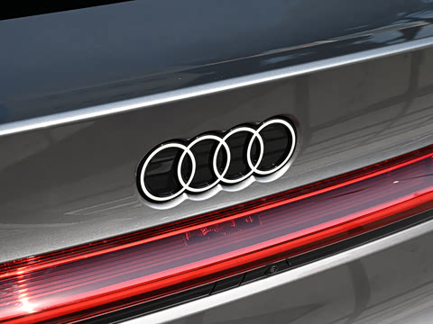 2026�� TFSI quattro 200kW �콢��