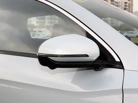 2026�� DM-i 133KM��Խ��