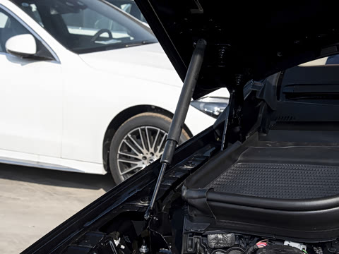 2026�� GLS 600 4MATIC ���ְ�