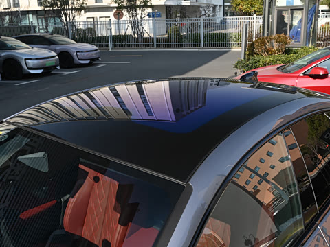 2026�� TFSI quattro 200kW �콢��