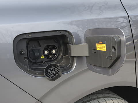 2026�� �������̳�����