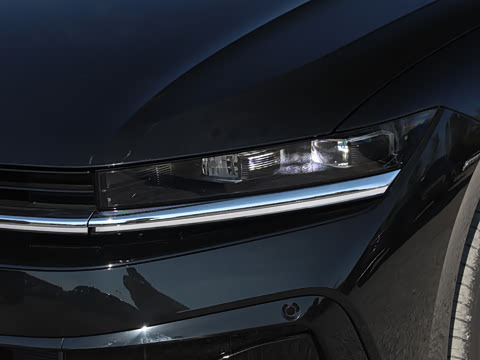 2026��  300TSI ���������۰�