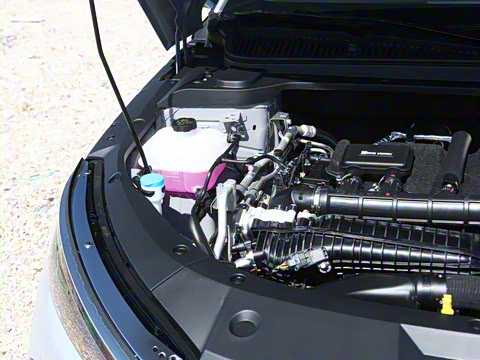 2026�� DM-i 128KM������