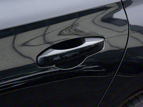 2026�� ��5�� 1.5T DCT�����