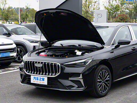 2026�� ��5�� 1.5T DCT�����