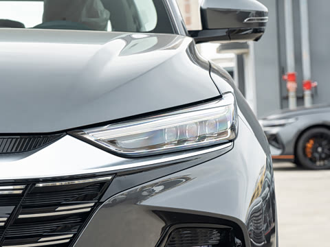 2026�� PRO 1.5T DCT ������ 7��