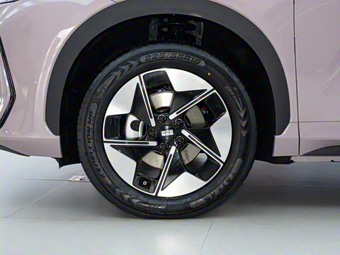 2026�� 530km ̽����