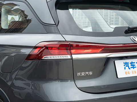 2026�� PRO 1.5T DCT ������ 7��