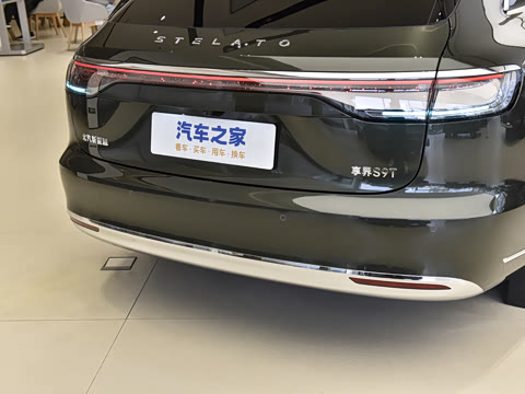 2025�� ���� ����Max