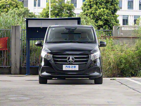 2025�� 2.0T ��Ӣ�� 7��