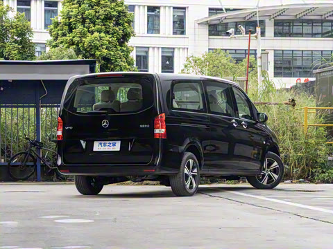 2025�� 2.0T ��Ӣ�� 7��