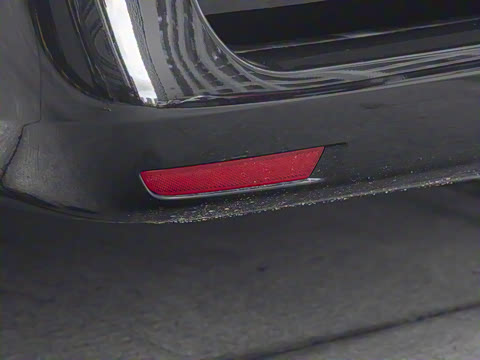 2025�� 2.0T ��Ӣ�� 7��