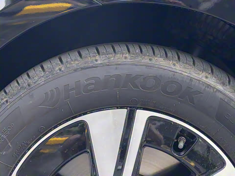 2025�� 2.0T ��Ӣ�� 7��