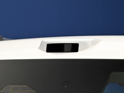 2026�� 255km ������