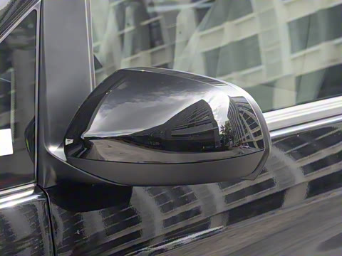 2025�� 2.0T ��Ӣ�� 7��