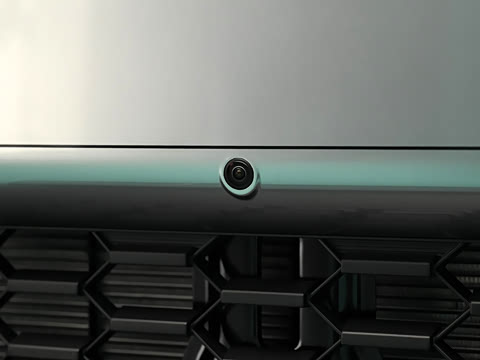 2026�� 255km ������