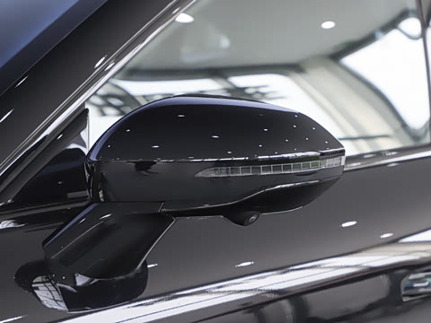 2025�� ���� 650MaxѲ����