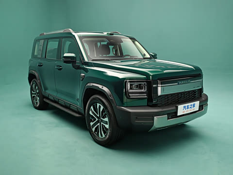 2026�� 255km ������