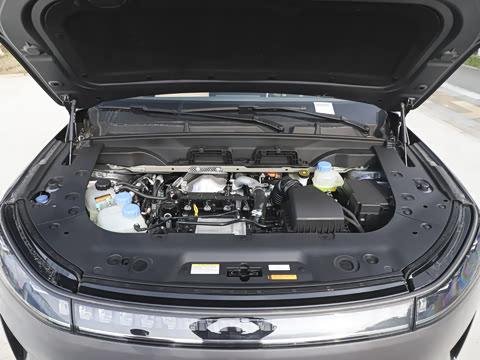 2026�� �������̳�����