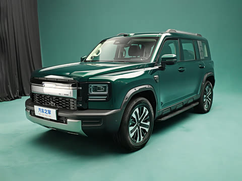 2026�� 255km ������