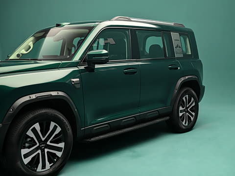 2026�� 255km ������