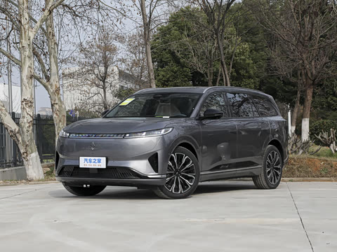 2026�� �������̳�����