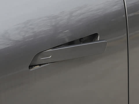 2026�� �������̳�����