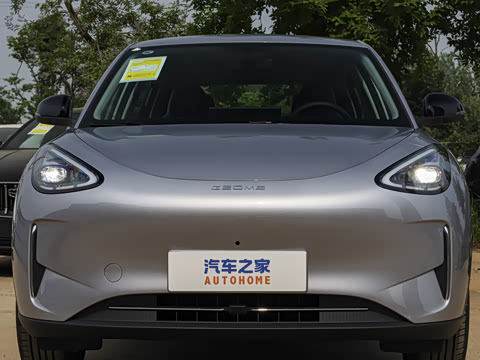 2026�� 310km �˷��